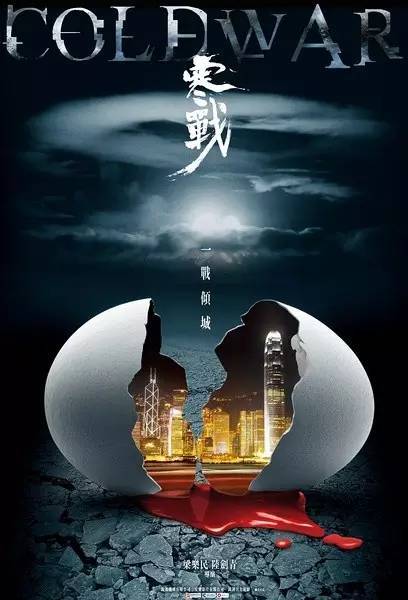 埃森造型艺术学院Diploma